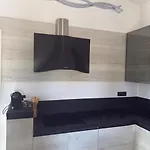 Villa Gioia *