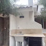 Gioia וילה