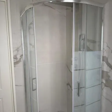 Gioia Villa Is Molas